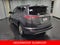 2017 Toyota RAV4 Hybrid Limited