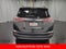 2017 Toyota RAV4 Hybrid Limited