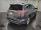 2017 Toyota RAV4 Hybrid Limited