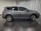 2017 Toyota RAV4 Hybrid Limited