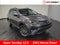 2017 Toyota RAV4 Hybrid Limited