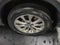 2017 Toyota RAV4 Hybrid Limited