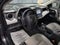 2017 Toyota RAV4 Hybrid Limited