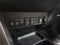 2017 Toyota RAV4 Hybrid Limited