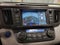 2017 Toyota RAV4 Hybrid Limited