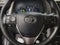 2017 Toyota RAV4 Hybrid Limited
