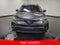 2017 Toyota RAV4 Hybrid Limited