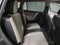 2017 Toyota RAV4 Hybrid Limited