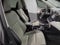 2017 Toyota RAV4 Hybrid Limited