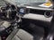 2017 Toyota RAV4 Hybrid Limited