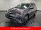 2017 Toyota RAV4 Hybrid Limited