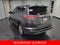 2017 Toyota RAV4 Hybrid Limited