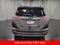2017 Toyota RAV4 Hybrid Limited