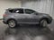 2017 Toyota RAV4 Hybrid Limited