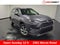 2019 Toyota RAV4 Hybrid Limited
