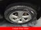 2019 Toyota RAV4 Hybrid Limited