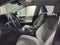 2019 Toyota RAV4 Hybrid Limited