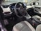 2019 Toyota RAV4 Hybrid Limited