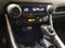 2019 Toyota RAV4 Hybrid Limited