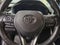 2019 Toyota RAV4 Hybrid Limited
