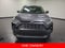 2019 Toyota RAV4 Hybrid Limited