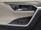 2019 Toyota RAV4 Hybrid Limited