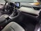 2019 Toyota RAV4 Hybrid Limited