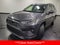2019 Toyota RAV4 Hybrid Limited