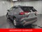 2019 Toyota RAV4 Hybrid Limited