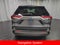 2019 Toyota RAV4 Hybrid Limited