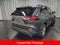 2019 Toyota RAV4 Hybrid Limited