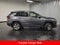 2019 Toyota RAV4 Hybrid Limited