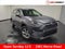 2019 Toyota RAV4 Hybrid Limited