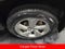 2019 Toyota RAV4 Hybrid Limited