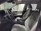 2019 Toyota RAV4 Hybrid Limited