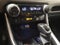 2019 Toyota RAV4 Hybrid Limited