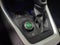 2019 Toyota RAV4 Hybrid Limited