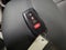 2019 Toyota RAV4 Hybrid Limited