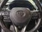 2019 Toyota RAV4 Hybrid Limited