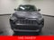 2019 Toyota RAV4 Hybrid Limited