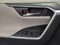 2019 Toyota RAV4 Hybrid Limited
