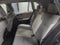 2019 Toyota RAV4 Hybrid Limited