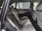 2019 Toyota RAV4 Hybrid Limited