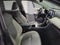 2019 Toyota RAV4 Hybrid Limited