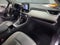 2019 Toyota RAV4 Hybrid Limited