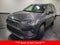 2019 Toyota RAV4 Hybrid Limited