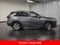 2019 Toyota RAV4 Hybrid Limited