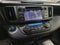 2016 Toyota RAV4 SE