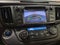 2016 Toyota RAV4 SE