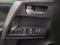 2016 Toyota RAV4 SE